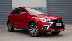 It's probably the best execution of the asx to date, but how does it compete in the crossover market? Mitsubishi Asx 2019 Price Car Wallpaper