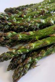 Grilled Asparagus Recipe Grilled Asparagus Recipes Grilled Asparagus Asparagus Recipe