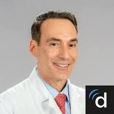 Kevin Sadowski's Instagram, Twitter & Facebook