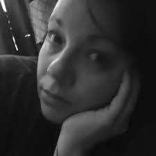 Chantel Jensen's Instagram, Twitter & Facebook