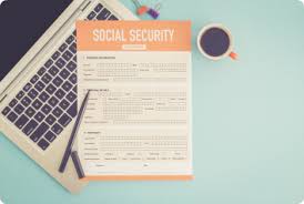 Your Child In Foster Care Could Qualify For Social Security Benefits Chlss