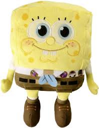 / keanu reeves, snoop dogg, steven j. Vasarlas Nickelodeon Eredeti Spongebob Movie Spongyabob Szokesben Spongya Pluss Figura Arak Osszehasonlitasa Eredeti Spongebob Movie Spongyabob Szokesben Spongya Boltok
