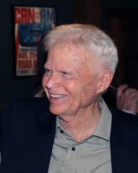 Hawk/Eagle Tribute Event