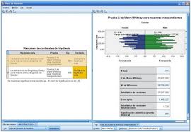 Next, you need to extract files with the latest winrar. Spss 20 For Mac Free Download Full Version