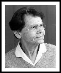 Zoologist Framed Art Prints by Science Photo Library