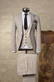 Dormen Damatlik Wedding Suit Sposo Trajes Novio Anzug Vestiti Dormen Cerimonia And Classic Mensfashion Fash Prom Suits Suit And Tie Wedding Suits