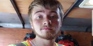 Brockton man, 21, charged in fatal Avon crash a year later