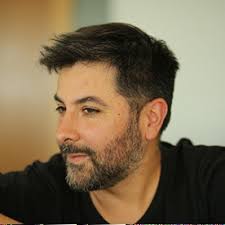 Mi Casa Mis Reglas ⚡ :: Behance