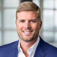 Dan Klink Email & Phone Number