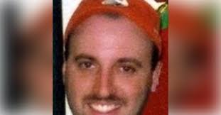 Diane Threlkeld's Instagram, Twitter & Facebook