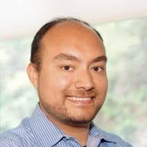 Connects Seattle 2019 Speakers