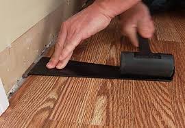 We did not find results for: How To Install Laminate Flooring Lowe S Canada