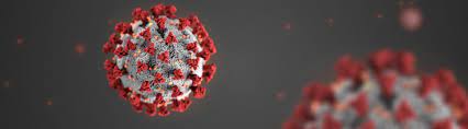 Coronavirus What You Need To Know National Governors Association