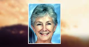 Diane Landreth Jarvis Obituary April 28, 2023