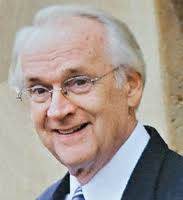 Cook Family Funeral Home