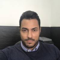 70+ "Angelo Palermo" profiles