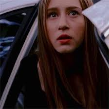 Massiel Rivera (massiel242424)