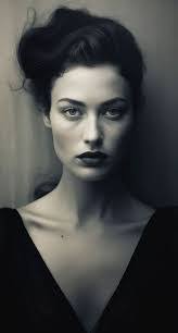 Dana Mcclure's Instagram, Twitter & Facebook