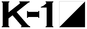 © 2006 — 2021 k1 всі права захищені. K 1 Wikipedia