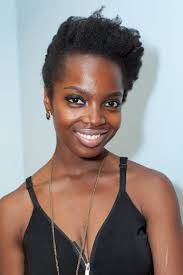 Street Style Hair: Style for a Cause