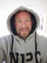 UConn boxer strives for third national title