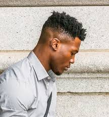 Fades for boys offer a short haircut on the sides and back, allowing kids to style the same trendy short sides, long top hairstyles as men. 110 Amazing Fade Haircut For Men Nice 2021 Looks