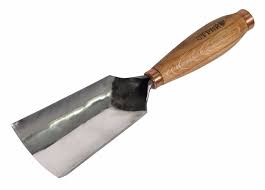 Large Chisel Wood Carving Tool Gouge Heavy Duty Chisel Sculpture Chisel Stryi Stryi Wood Carving Tools Carving Tools Wood Tools