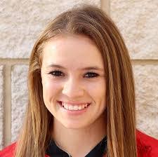 Mandy Wheeler's Instagram, Twitter & Facebook