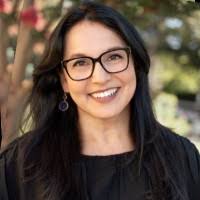 Veronica Alvarez Email & Phone Number