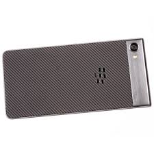 Top rated seller top rated seller. Original Blackberry Motion 4g Lte Mobile Phone Unlocked 5 5 Blackberry Os Smartphone 12mp Camera 4gb Ram 32gb Rom Cellphone Cellphones Aliexpress