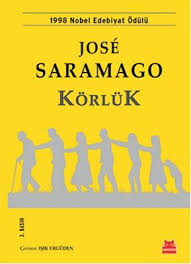 Korluk Jose Saramago Fiyati Satin Al Idefix