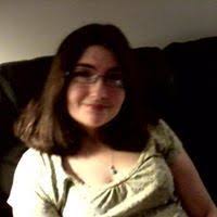 Patricia Cornwell: Series Reading Order: Depraved Heart, Kay Scarpetta  Books, Andy Brazil/Judy Hammer Books, At Risk/Win Garano Books, Standalone  Novels by Patricia Cornwell by Series List