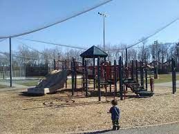 Clair brooks park stafford gym & rec center willowmere park. Smith Lake Park 370 Doc Stone Rd Stafford Va 22556 Usa