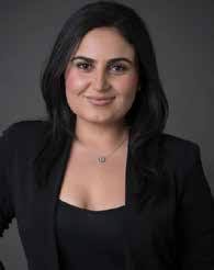 Marcus and Walker-Shuman: