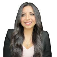 Jesse Tafolla's Instagram, Twitter & Facebook