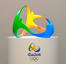 Rio was announced as the host city at the 121st ioc session in copenhagen, denmark, on 2 october 2009. Rio Summer Olympics Embrace Sustainability Maximpact Com