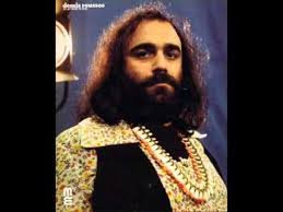 Demis Roussos Goodbye My Love Goodbye1973 Youtube Original Youtube Goodbye My Love Beautiful Songs My Love
