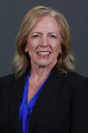 Title IX Investigators