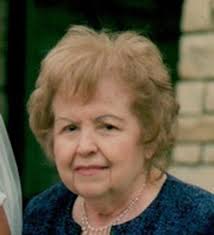 Cary Fernandez Obituary January 3, 2016