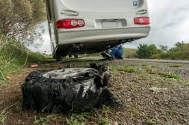 D's after hours and received a call back. 6 Tips To Save Time And Money On Mobile Rv Repairs