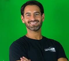 NASM Master Trainers