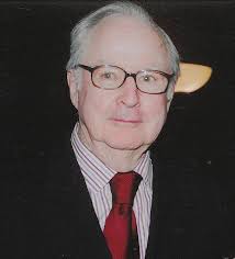 2022–2023 Annual Report