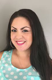 AH Parent Meeting October 2018