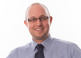 Empowering the firm for efficient remote working through a true cloud  dictation solution