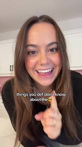 Spencer Barbosa Bloom