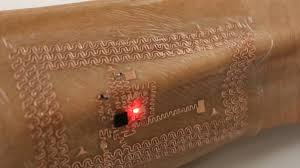 Check spelling or type a new query. Could Electric Tattoos Be The Next Step In Body Art Bbc News