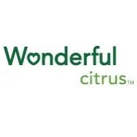 List of 319 Wonderful Citrus Employees
