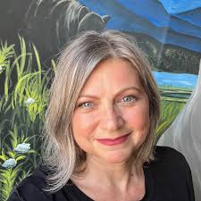 Today we begin to share a bit of information