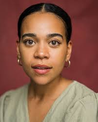 In Conversation with Jessica Whitehurst