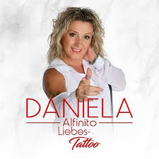 Daniela alfinito ist eine deutsche schlagersängerin. Daniela Alfinito Photos Facebook